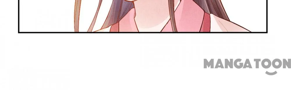 Spoiled Medical Princess: The Legend of Alkaid Chapter 9 - page 18