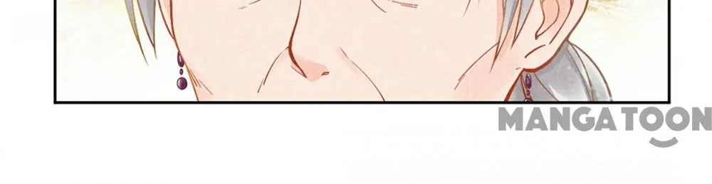 Spoiled Medical Princess: The Legend of Alkaid Chapter 5 - page 16