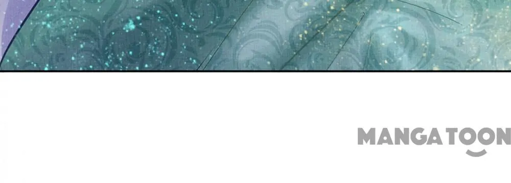 Spoiled Medical Princess: The Legend of Alkaid Chapter 5 - page 20