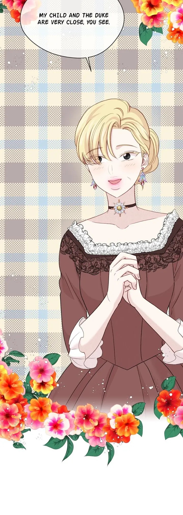 IRIS – Lady with a Smartphone chapter 96 - page 2