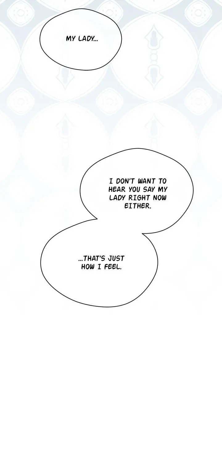 IRIS – Lady with a Smartphone chapter 96 - page 28