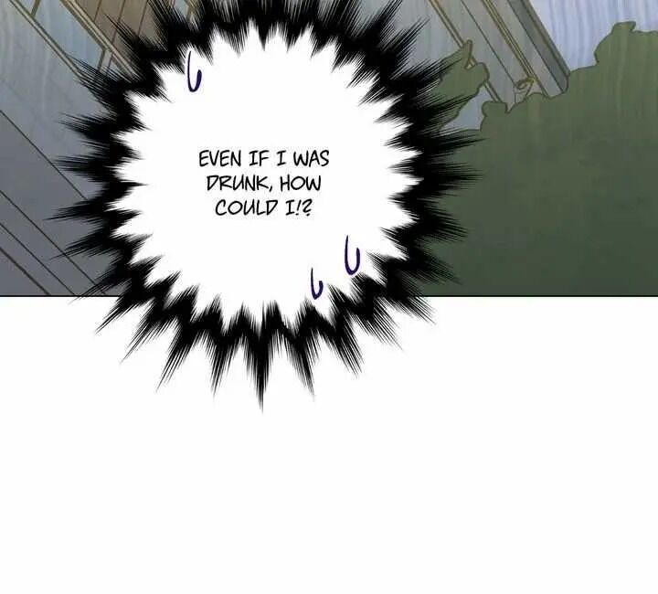 IRIS – Lady with a Smartphone chapter 81 - page 11