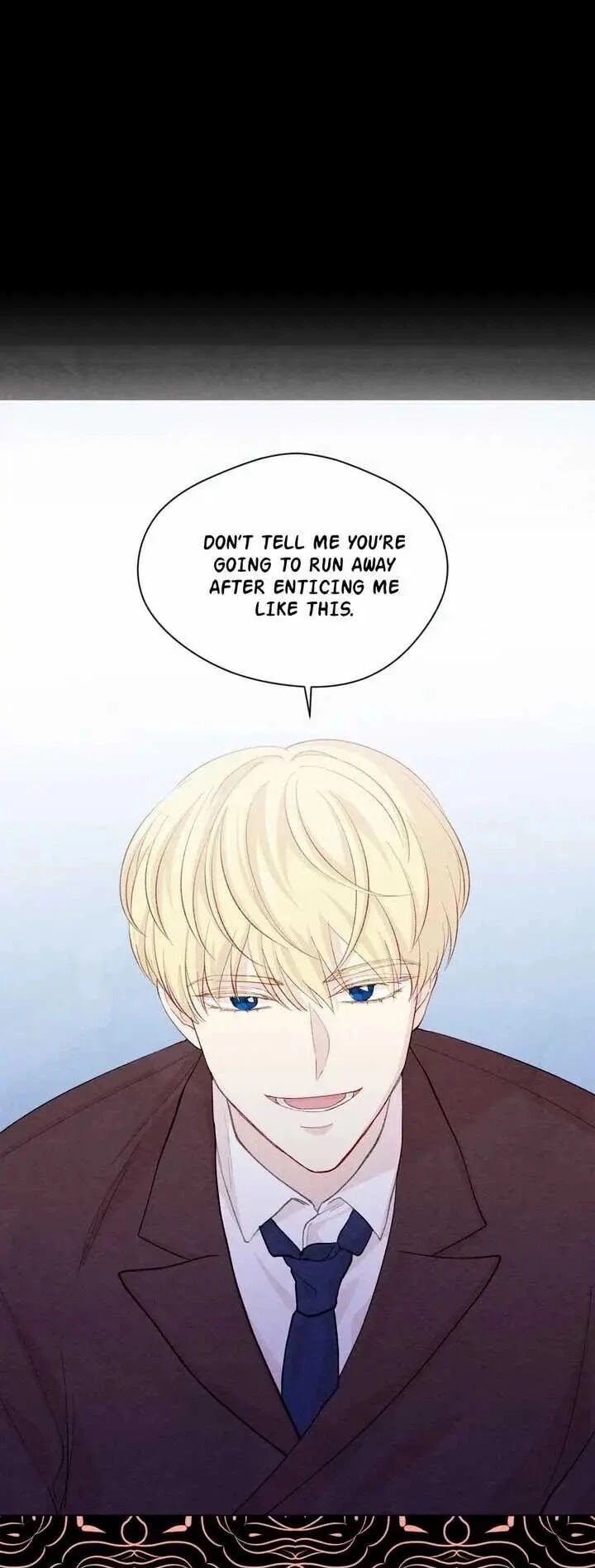 IRIS – Lady with a Smartphone chapter 81 - page 7