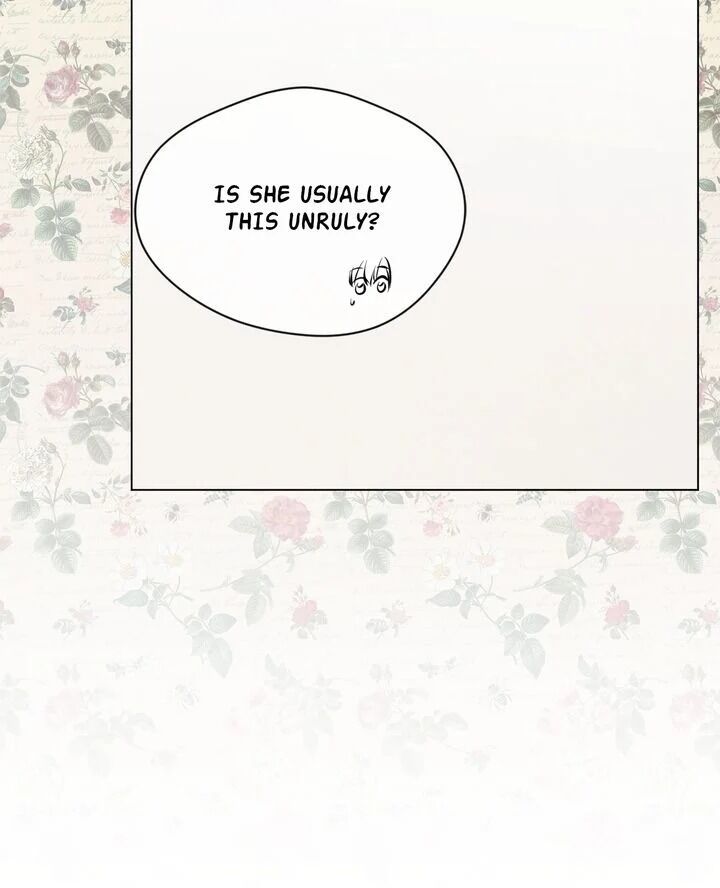 IRIS – Lady with a Smartphone chapter 78 - page 23