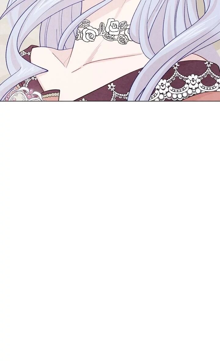 IRIS – Lady with a Smartphone chapter 62 - page 21