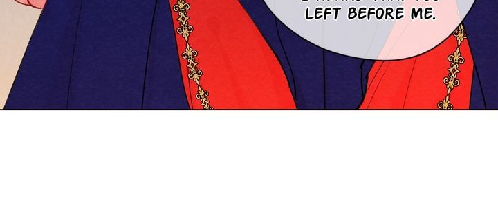 IRIS – Lady with a Smartphone chapter 51 - page 2