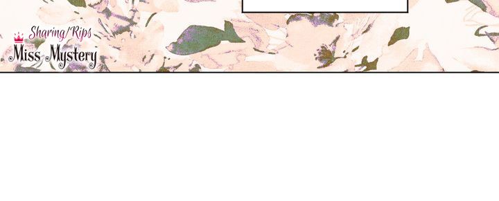 IRIS – Lady with a Smartphone chapter 50 - page 2