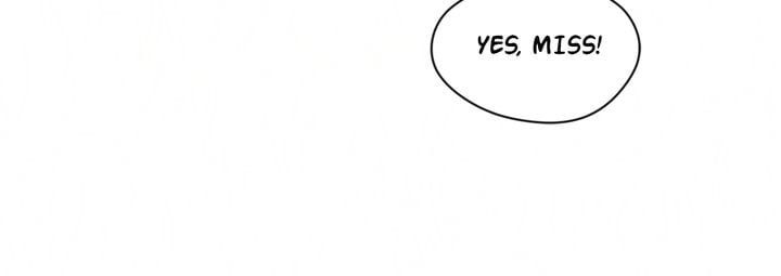 IRIS – Lady with a Smartphone chapter 50 - page 5