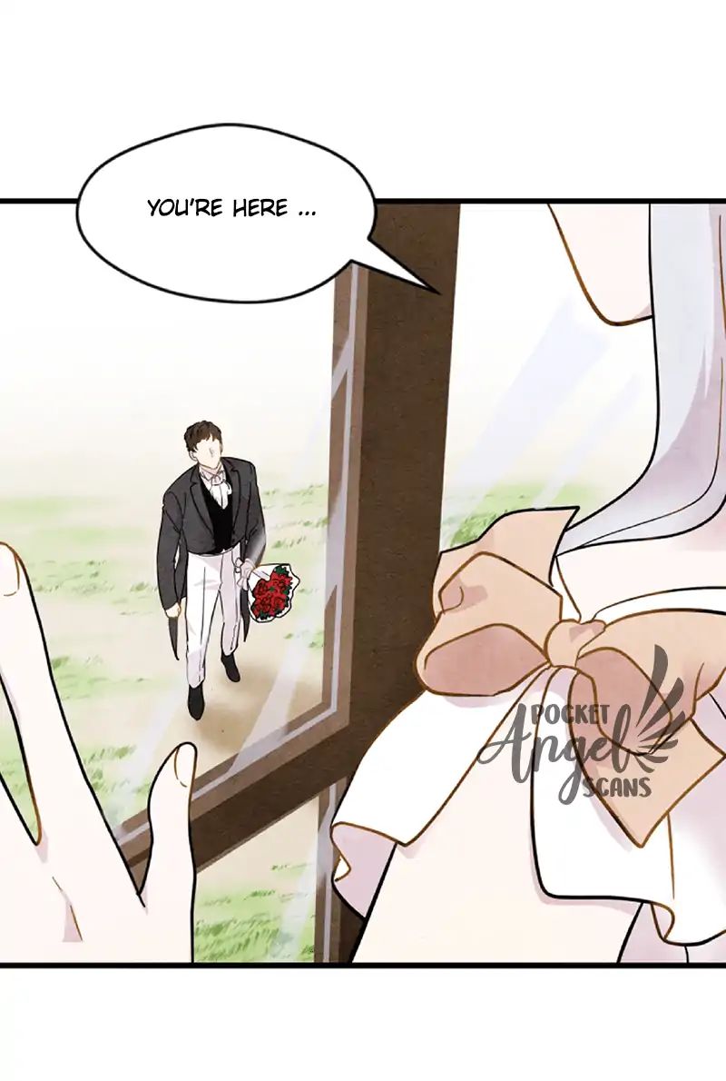 IRIS – Lady with a Smartphone chapter 3 - page 17