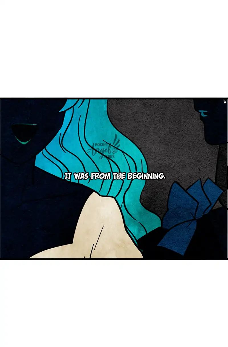 IRIS – Lady with a Smartphone chapter 3 - page 27