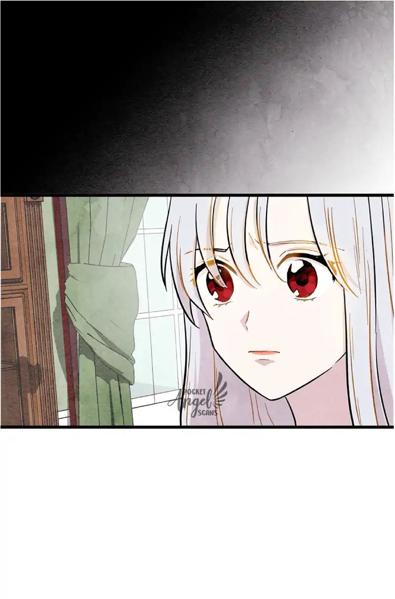 IRIS – Lady with a Smartphone chapter 3 - page 31