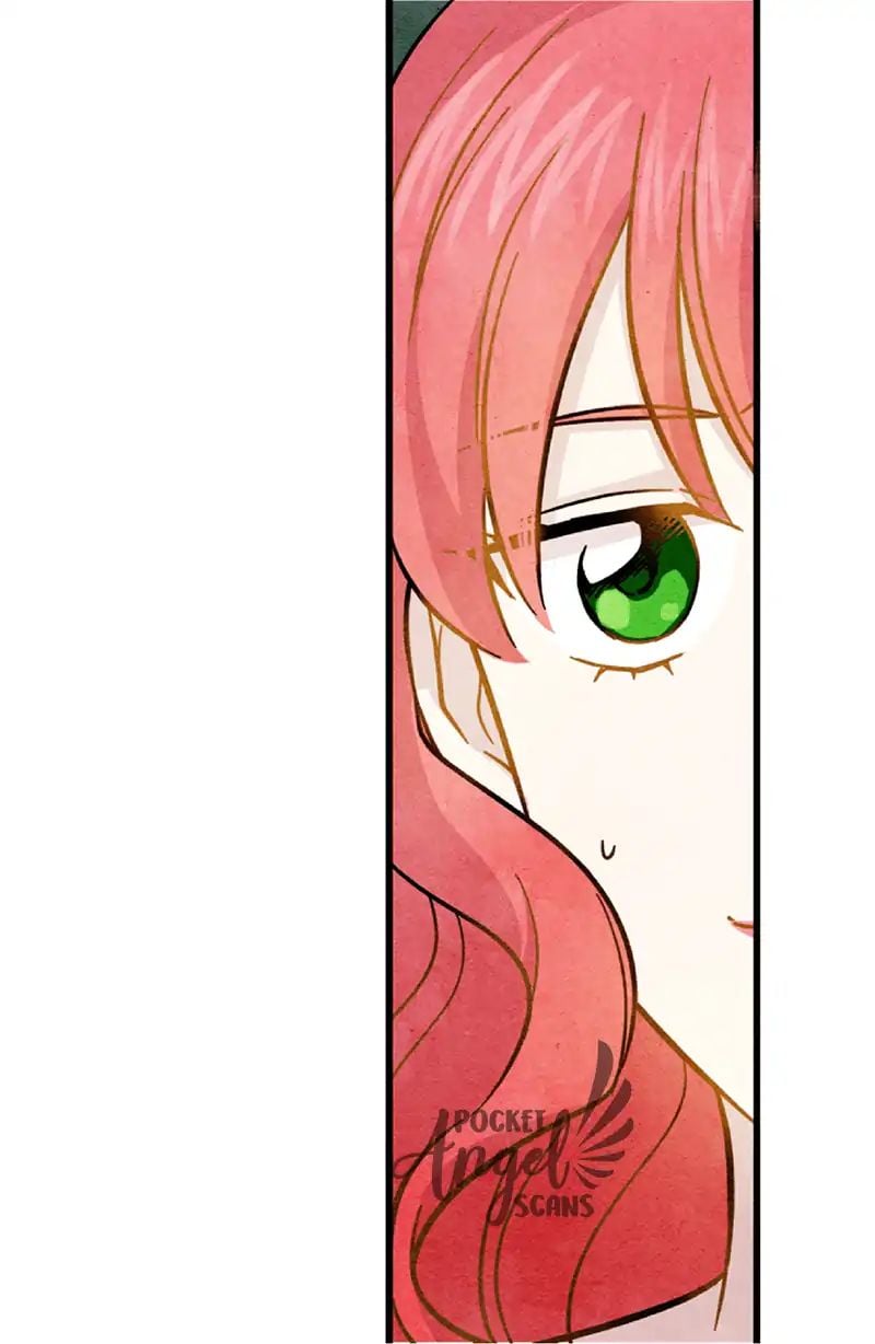 IRIS – Lady with a Smartphone chapter 3 - page 45