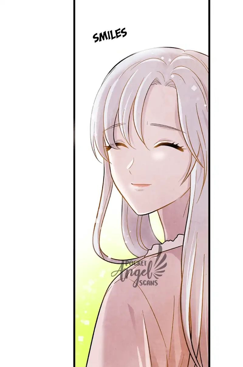 IRIS – Lady with a Smartphone chapter 3 - page 9