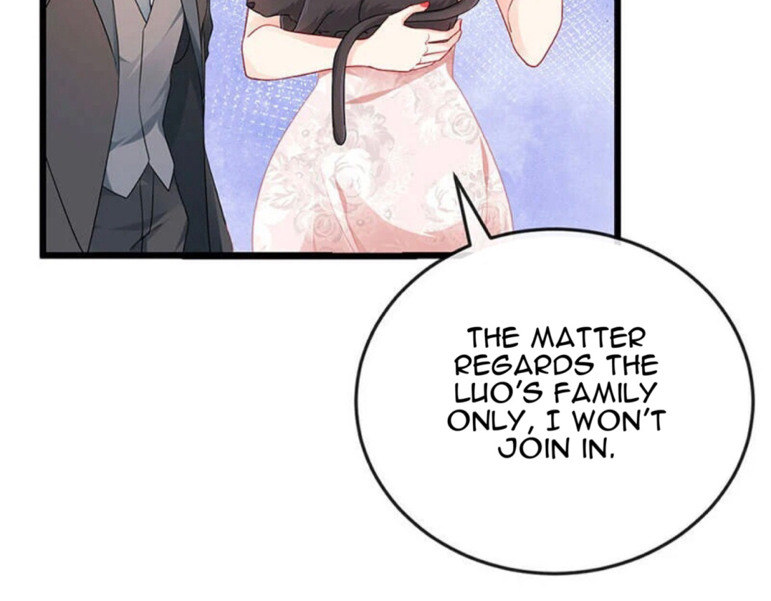 A Hundred Ways To Abuse A Slag chapter 11 - page 17