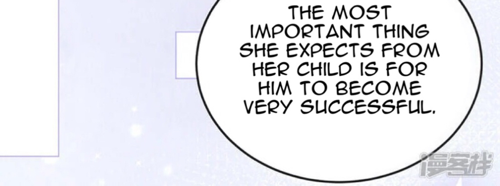 A Hundred Ways To Abuse A Slag chapter 11 - page 26