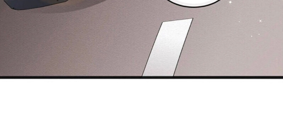 A Hundred Ways To Abuse A Slag chapter 11 - page 9
