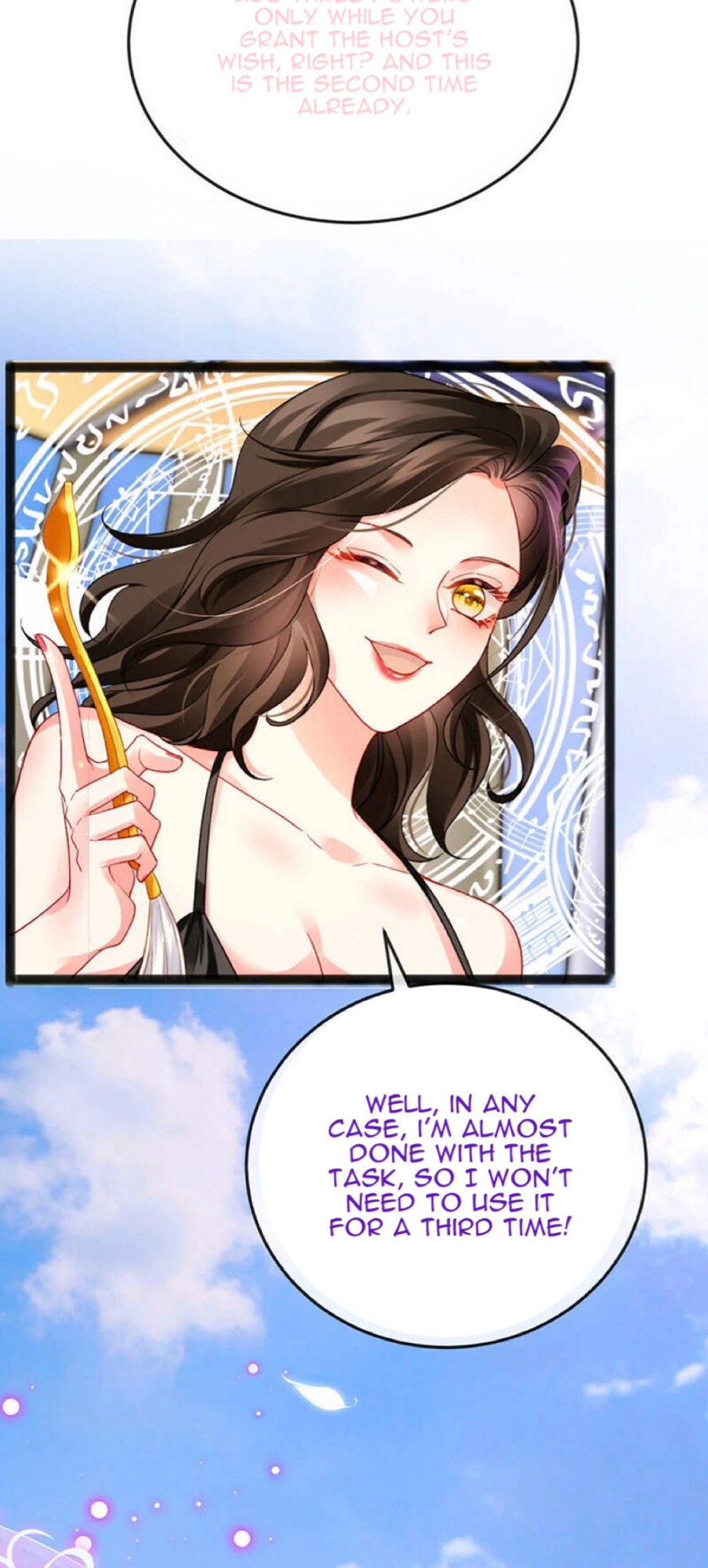 A Hundred Ways To Abuse A Slag chapter 10 - page 16