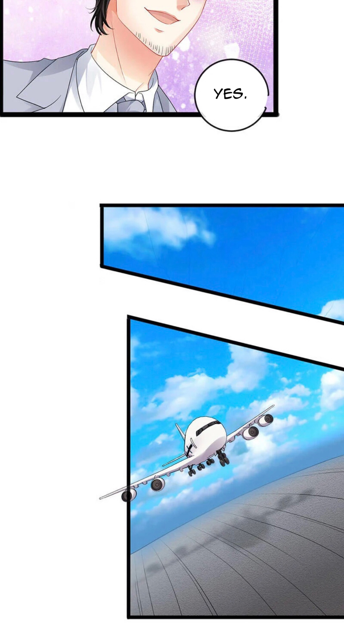 A Hundred Ways To Abuse A Slag chapter 10 - page 22