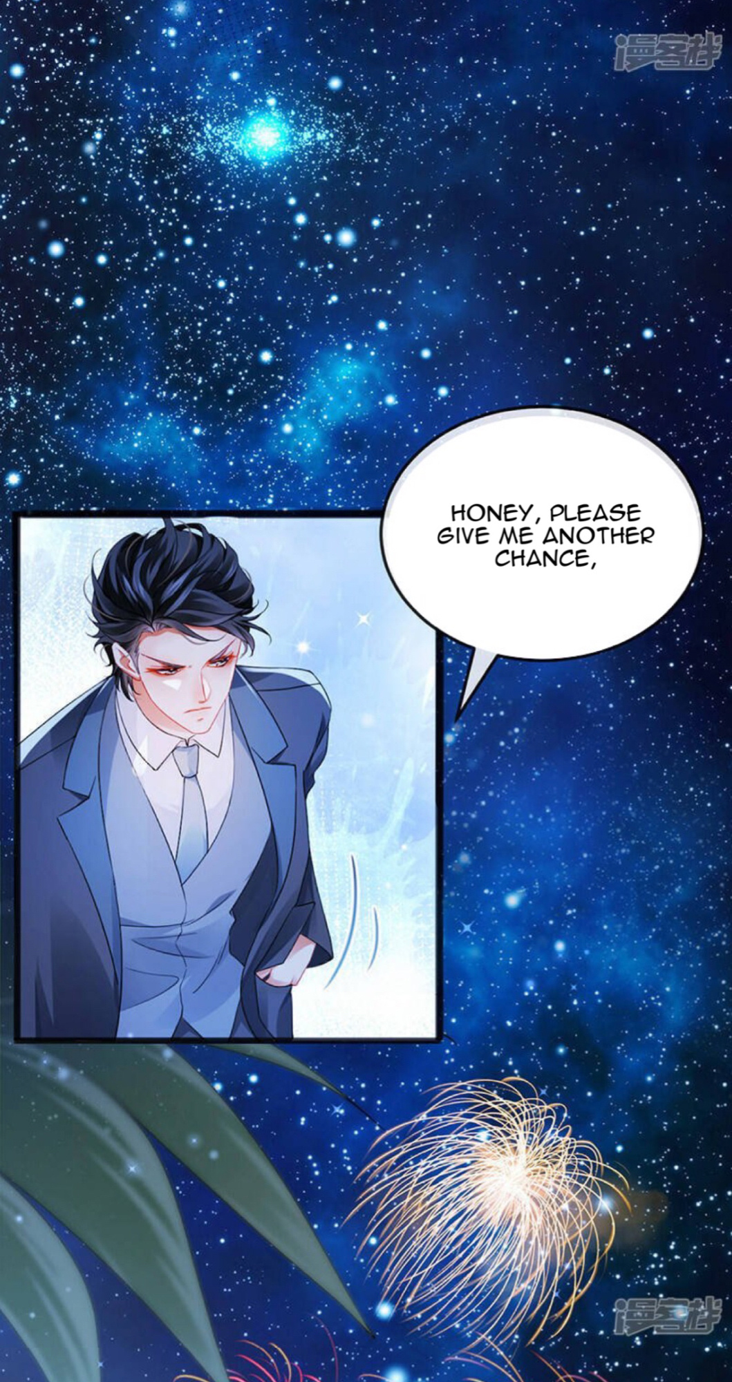 A Hundred Ways To Abuse A Slag chapter 10 - page 31