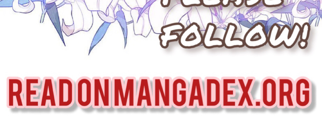 A Hundred Ways To Abuse A Slag chapter 10 - page 35