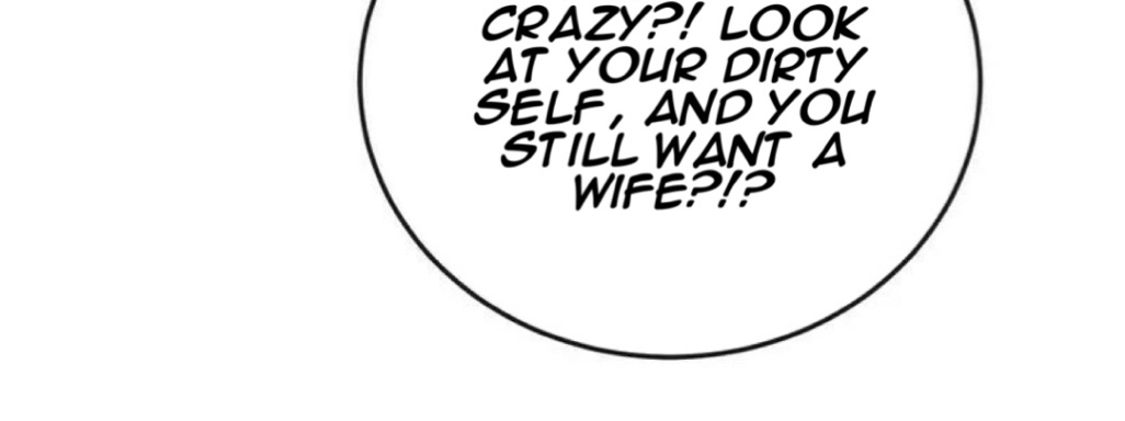 A Hundred Ways To Abuse A Slag chapter 10 - page 9