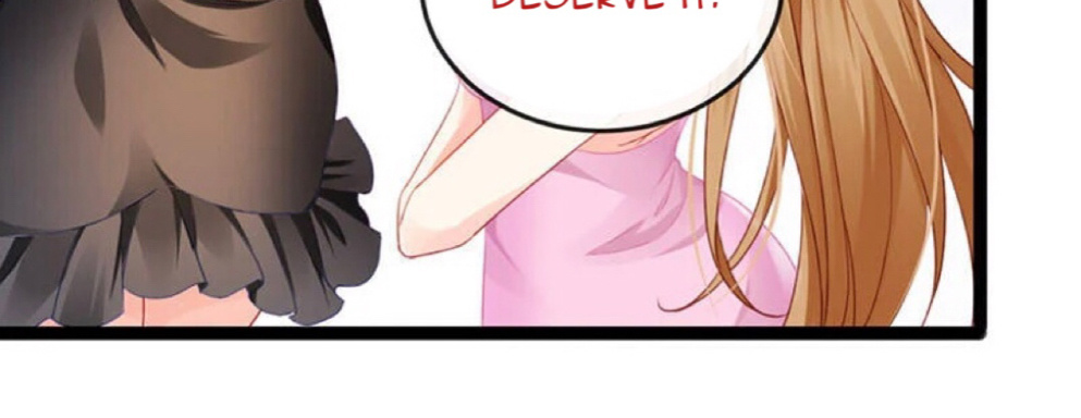 A Hundred Ways To Abuse A Slag chapter 8 - page 25