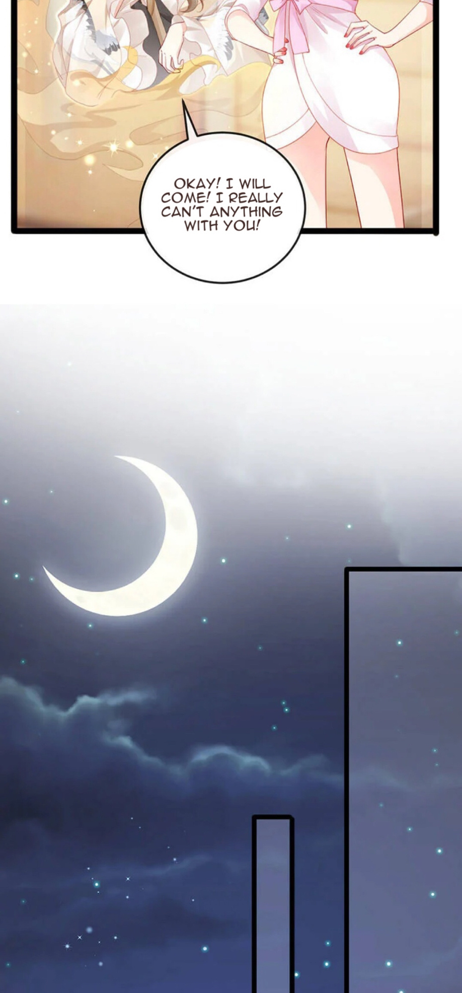 A Hundred Ways To Abuse A Slag chapter 7 - page 23