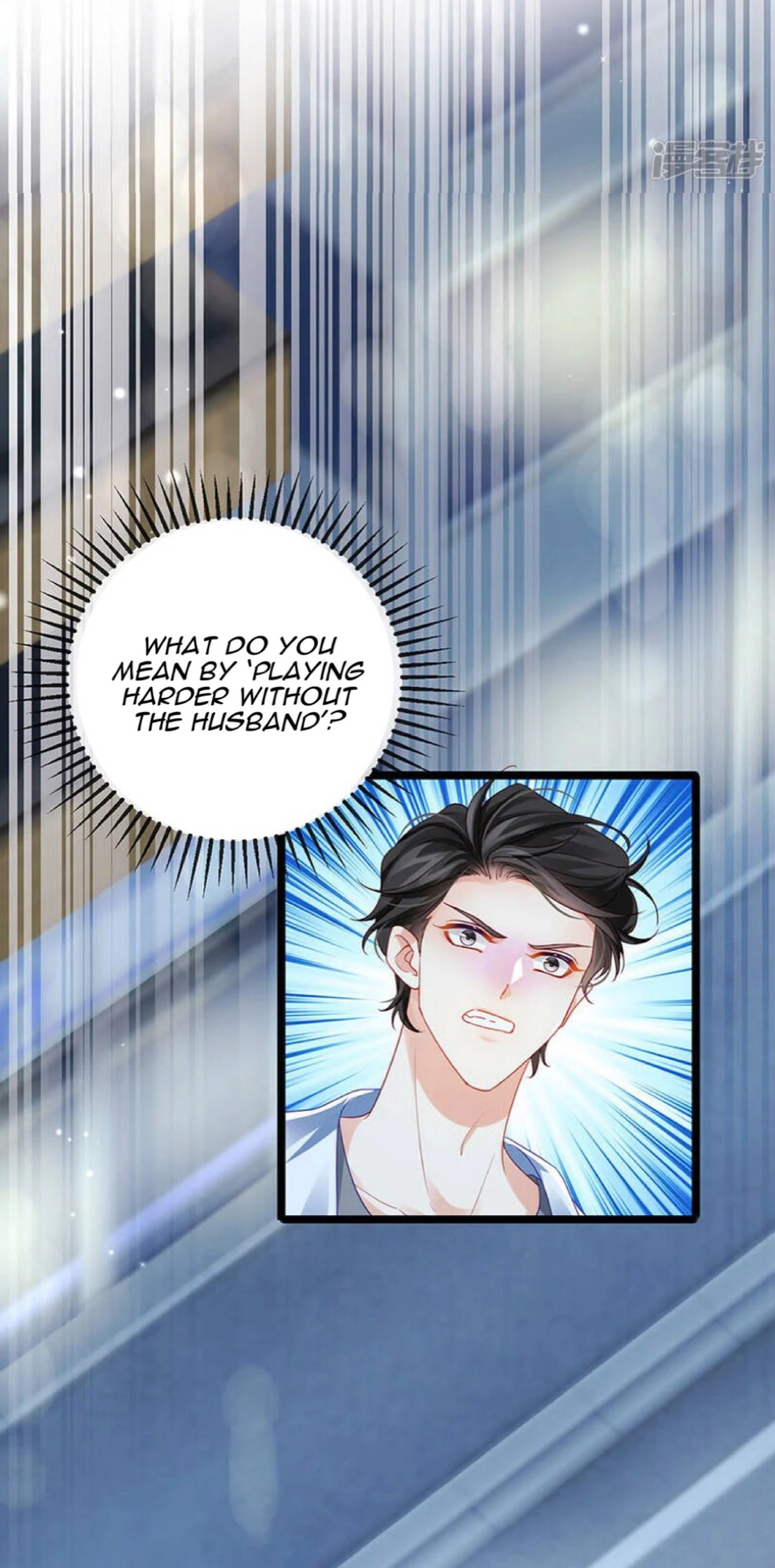 A Hundred Ways To Abuse A Slag chapter 7 - page 39