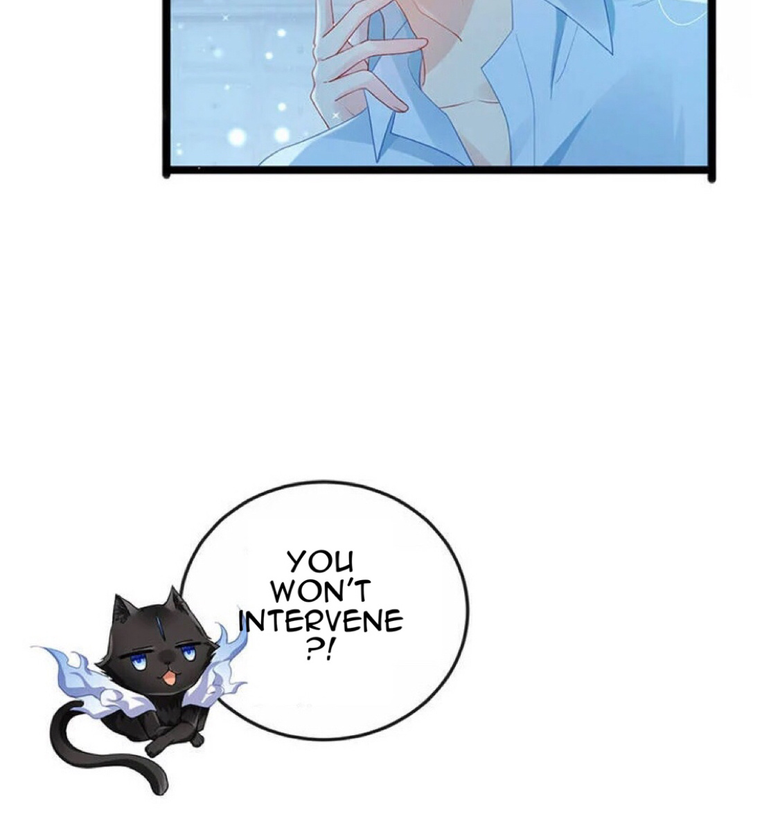 A Hundred Ways To Abuse A Slag chapter 6 - page 26