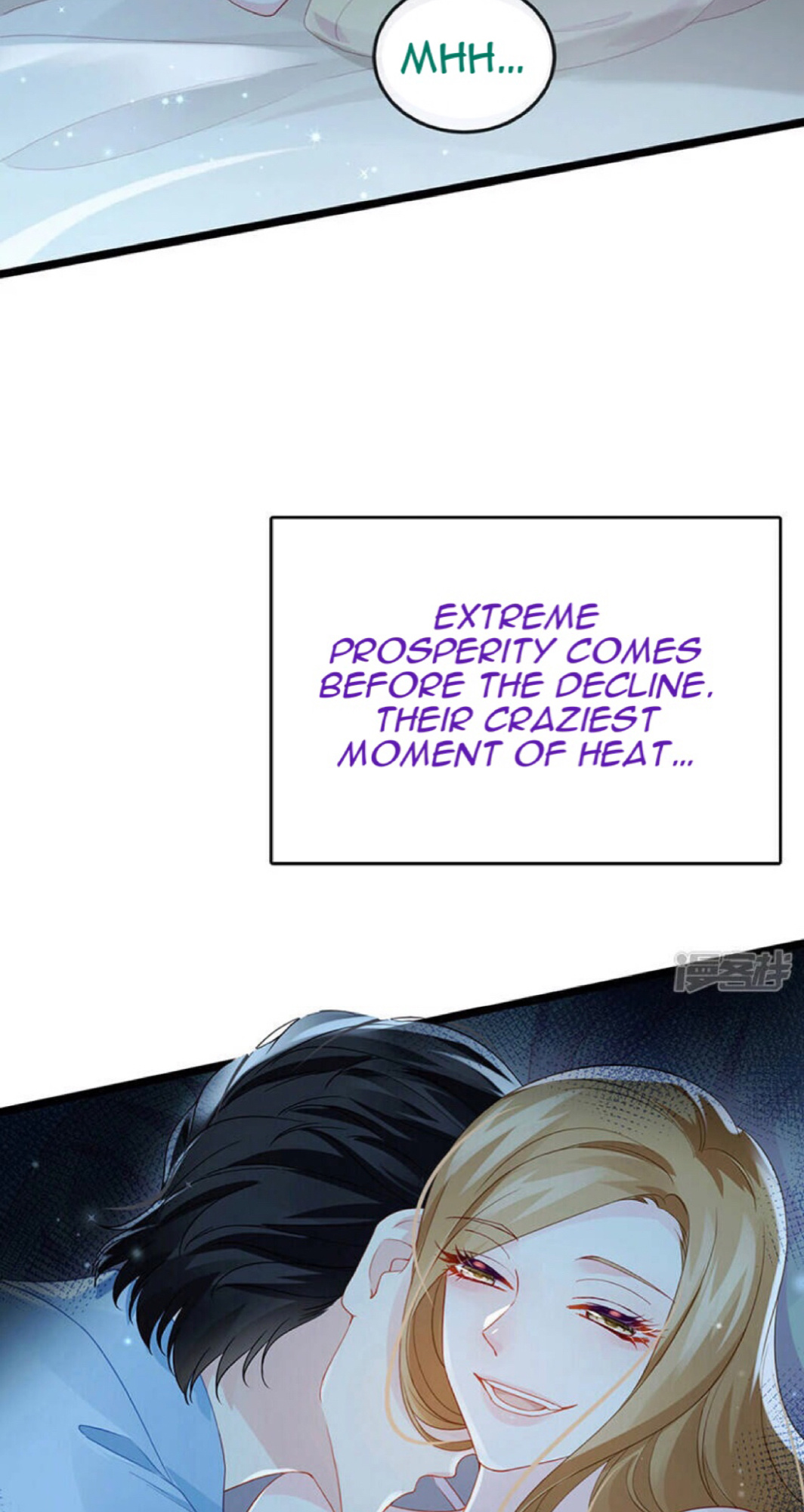 A Hundred Ways To Abuse A Slag chapter 6 - page 30