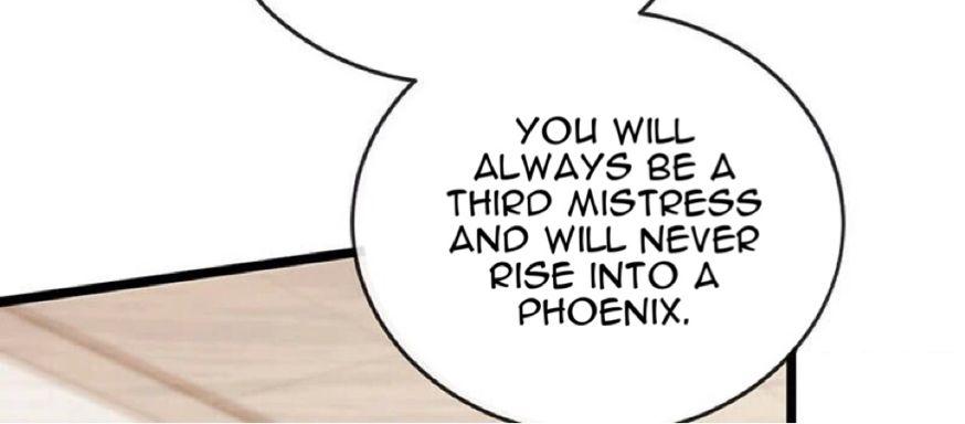 A Hundred Ways To Abuse A Slag chapter 4 - page 18