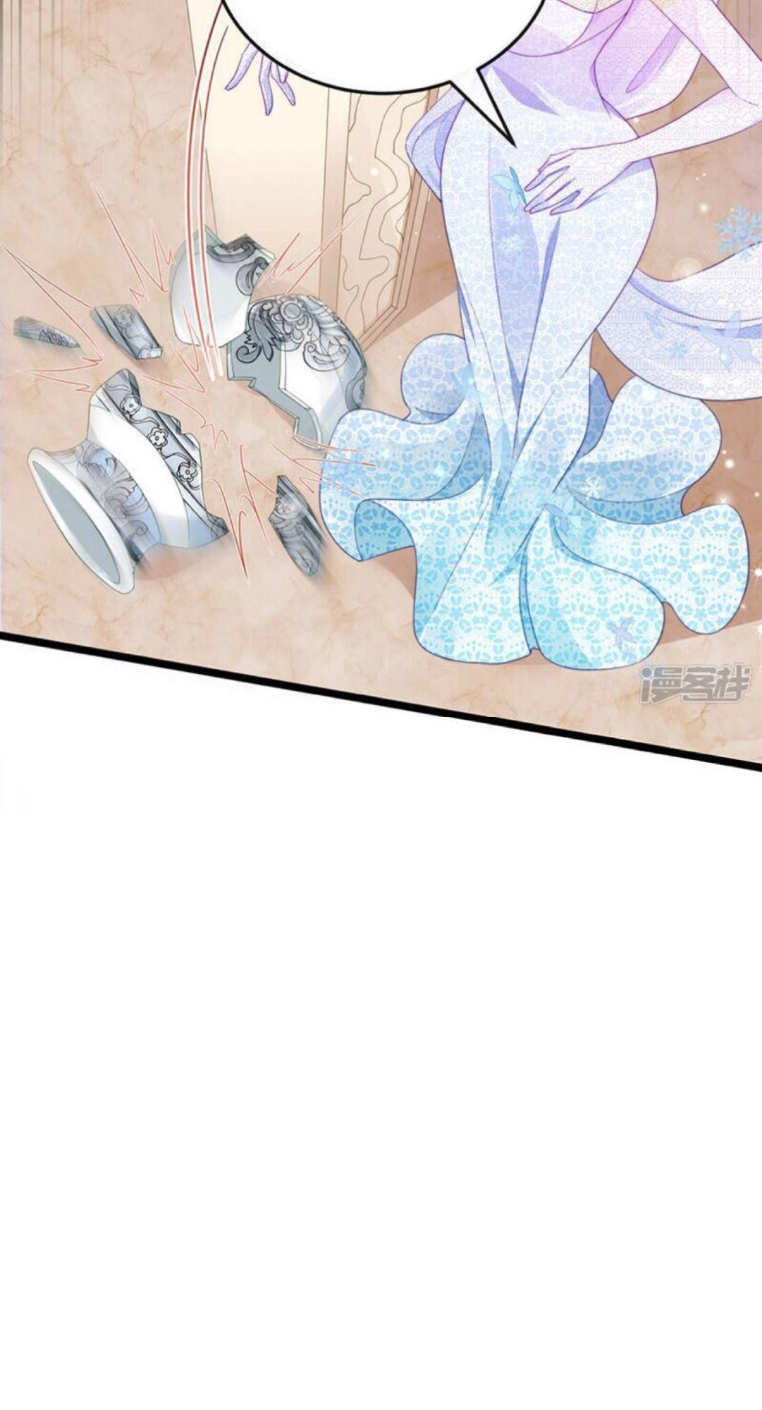 A Hundred Ways To Abuse A Slag chapter 4 - page 25