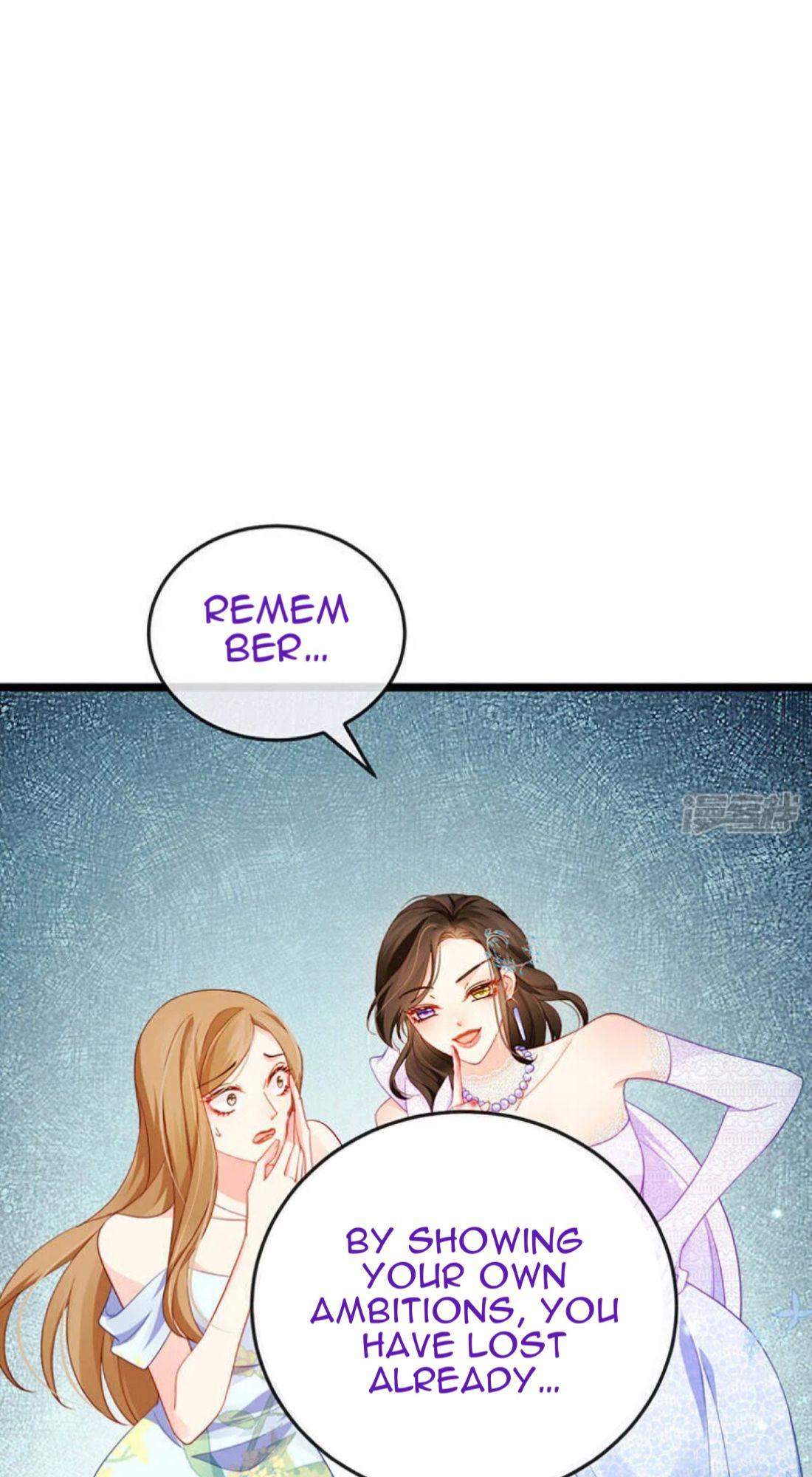 A Hundred Ways To Abuse A Slag chapter 4 - page 29
