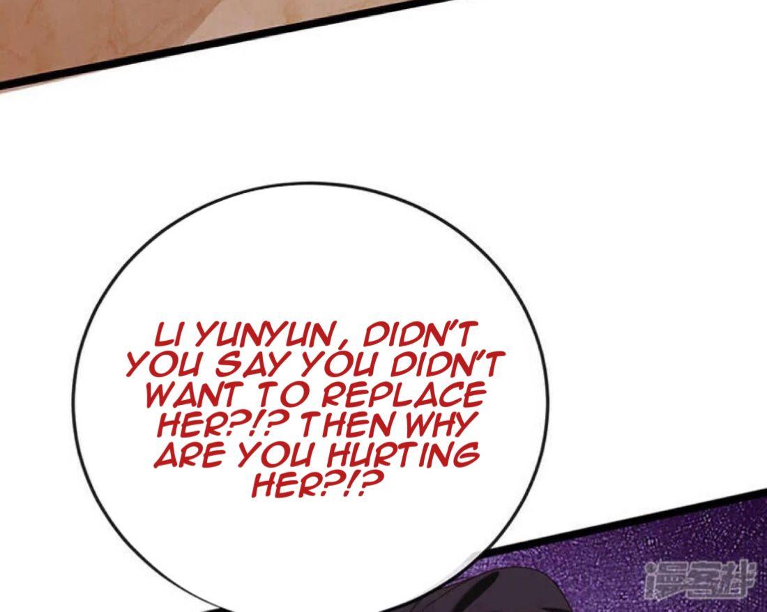 A Hundred Ways To Abuse A Slag chapter 4 - page 35