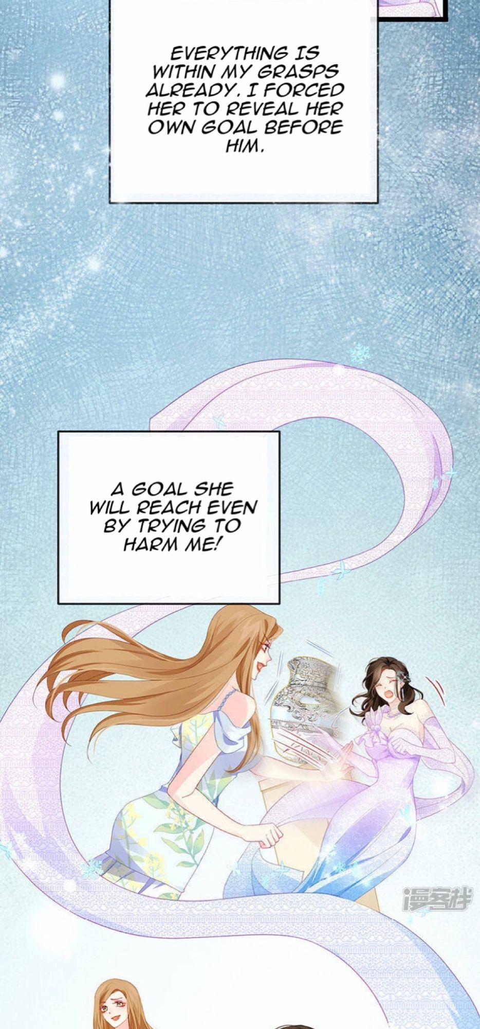 A Hundred Ways To Abuse A Slag chapter 4 - page 38