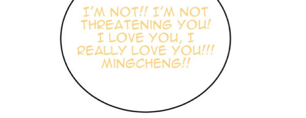 A Hundred Ways To Abuse A Slag chapter 4 - page 9