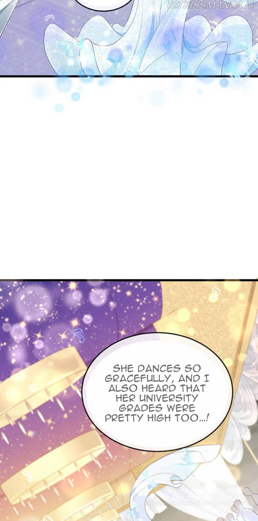 A Hundred Ways To Abuse A Slag chapter 3 - page 24