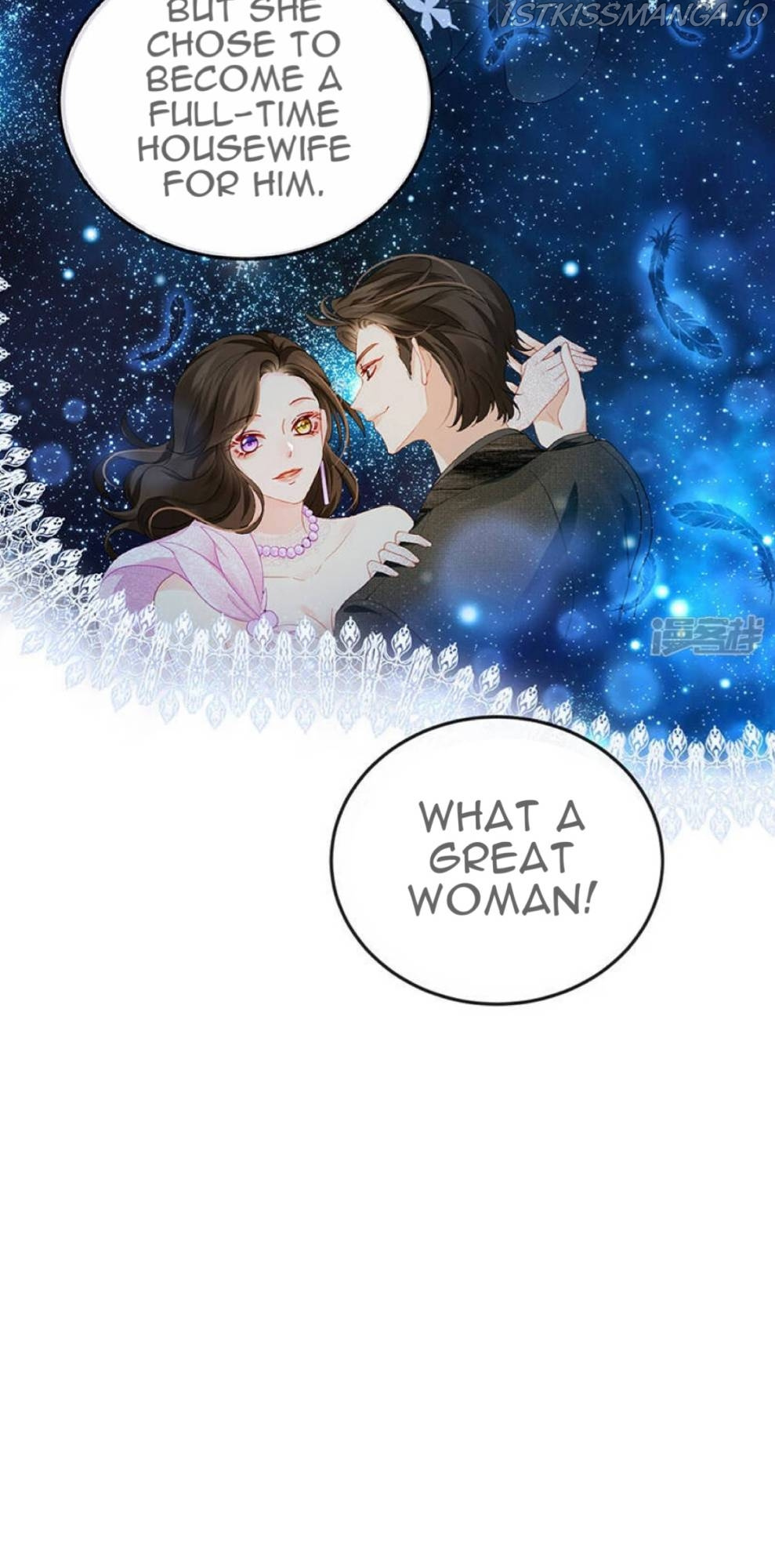 A Hundred Ways To Abuse A Slag chapter 3 - page 26