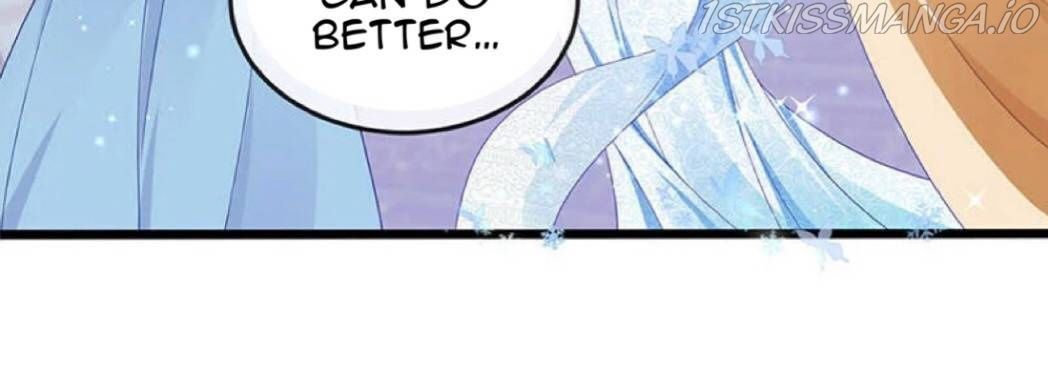 A Hundred Ways To Abuse A Slag chapter 3 - page 36