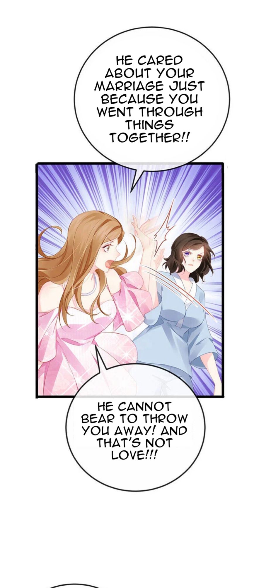 A Hundred Ways To Abuse A Slag chapter 2 - page 14