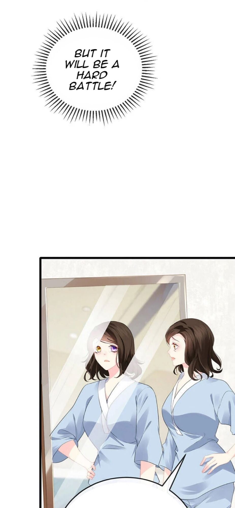 A Hundred Ways To Abuse A Slag chapter 2 - page 17