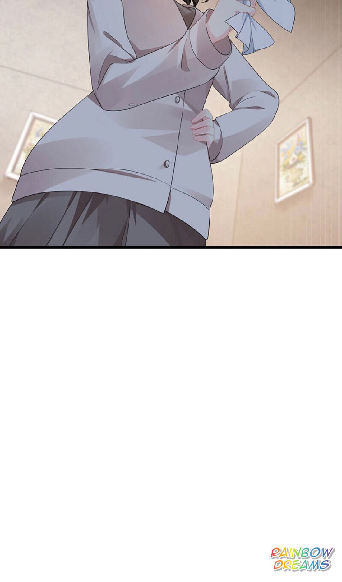 A Hundred Ways To Abuse A Slag chapter 2 - page 26