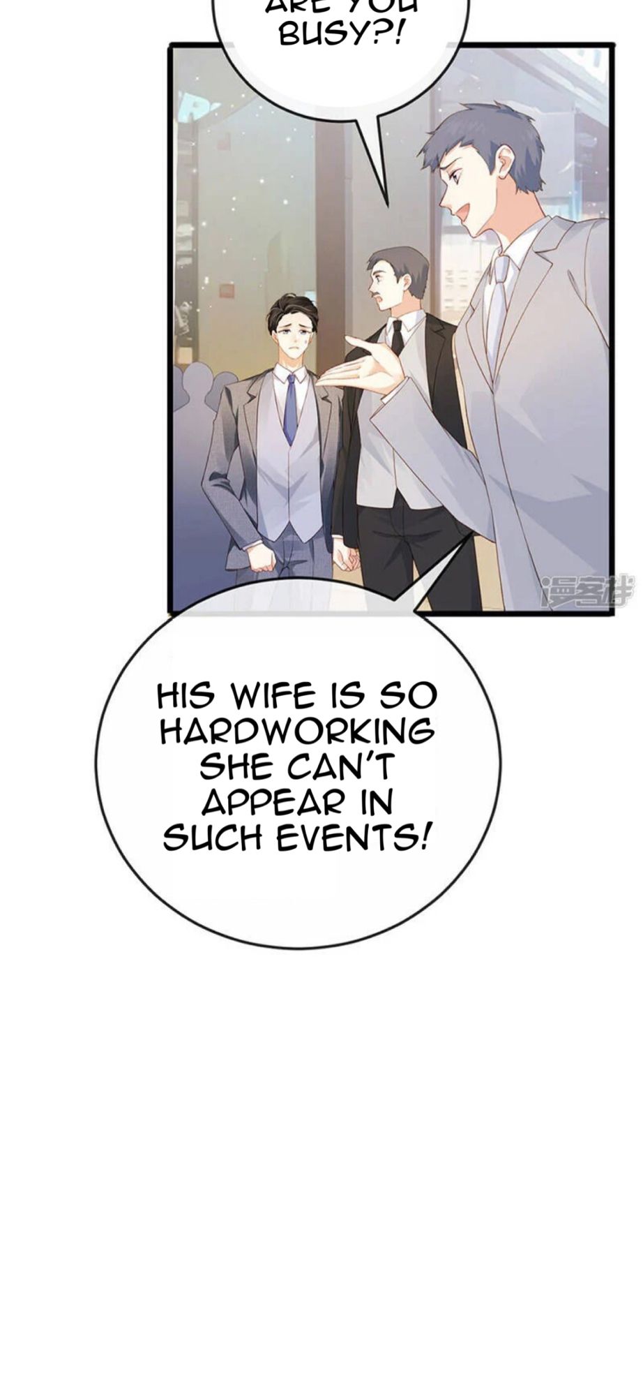 A Hundred Ways To Abuse A Slag chapter 2 - page 31