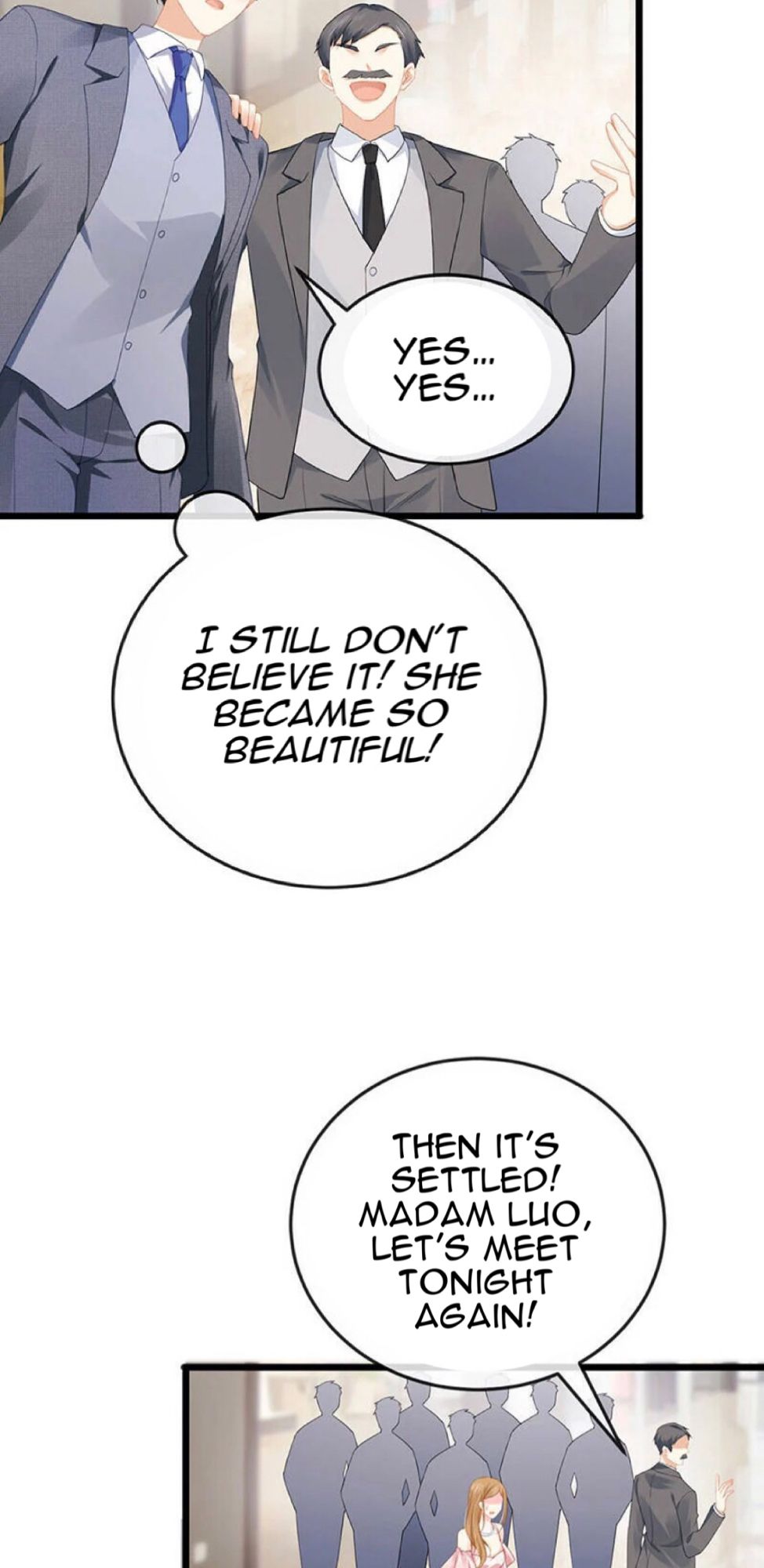 A Hundred Ways To Abuse A Slag chapter 2 - page 42