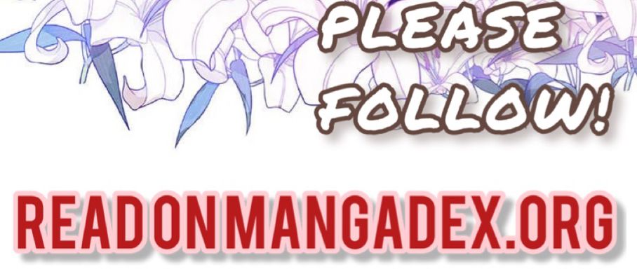 A Hundred Ways To Abuse A Slag chapter 2 - page 53