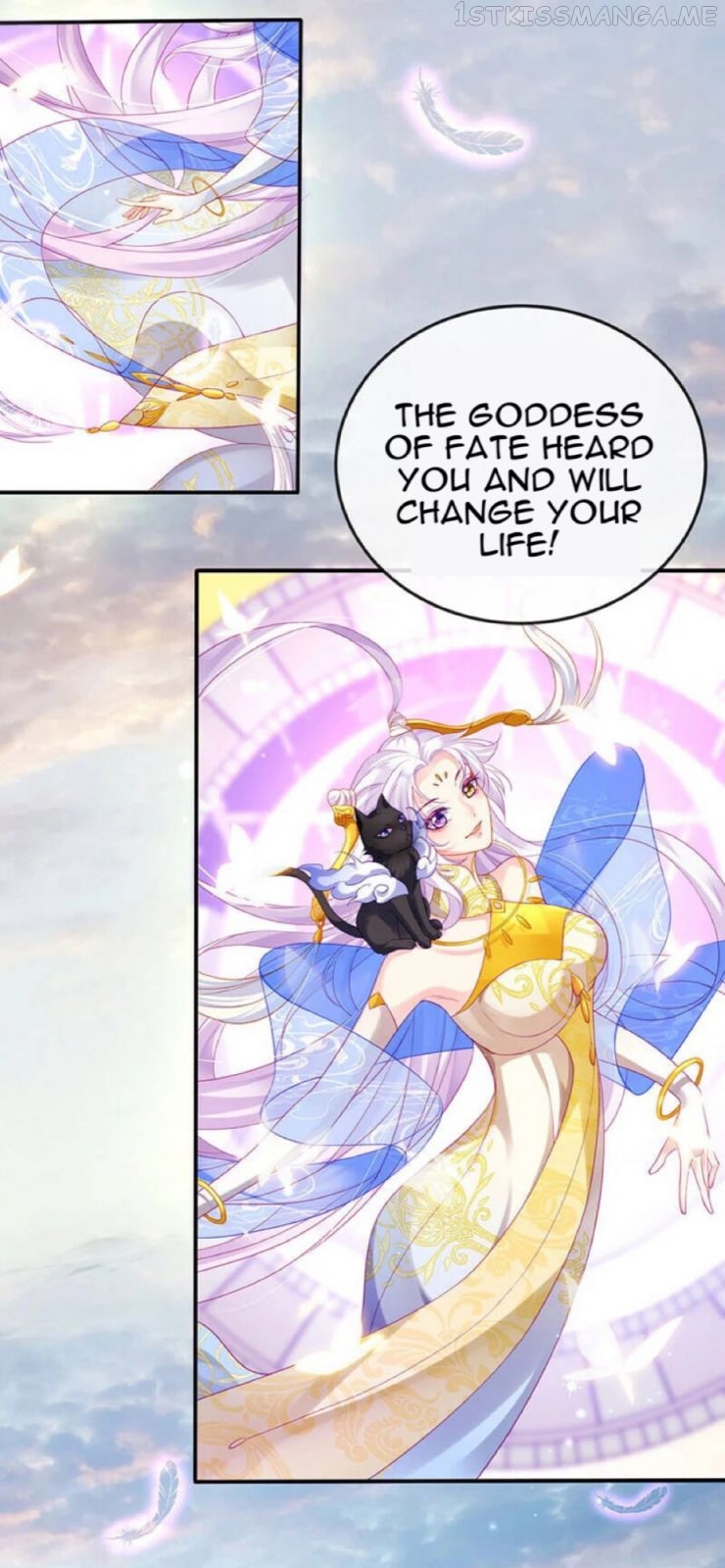 A Hundred Ways To Abuse A Slag chapter 0.5 - page 10