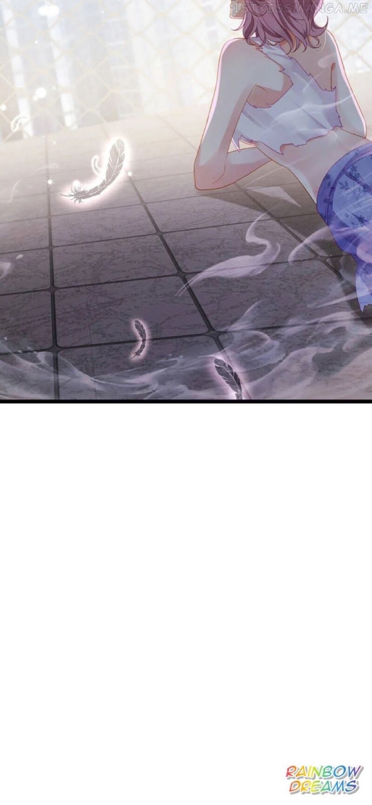 A Hundred Ways To Abuse A Slag chapter 0.5 - page 12