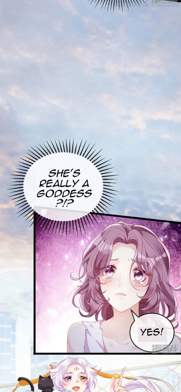 A Hundred Ways To Abuse A Slag chapter 0.5 - page 14