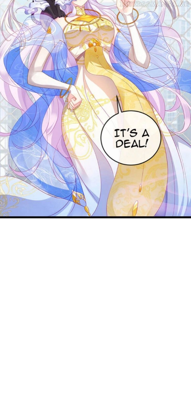 A Hundred Ways To Abuse A Slag chapter 0.5 - page 15
