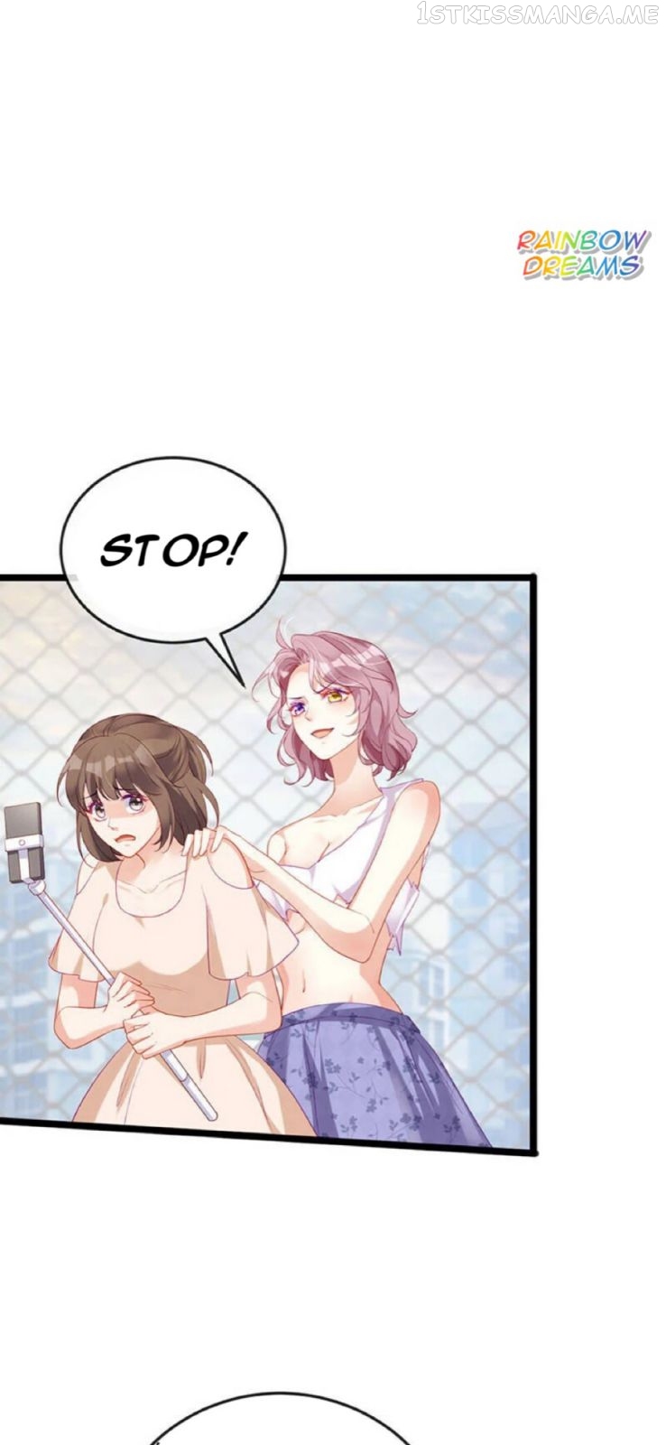 A Hundred Ways To Abuse A Slag chapter 0.5 - page 26